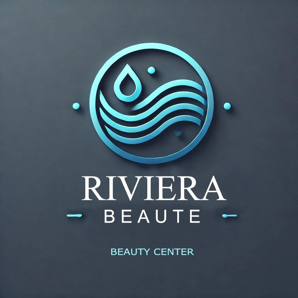 Riviera Beauté